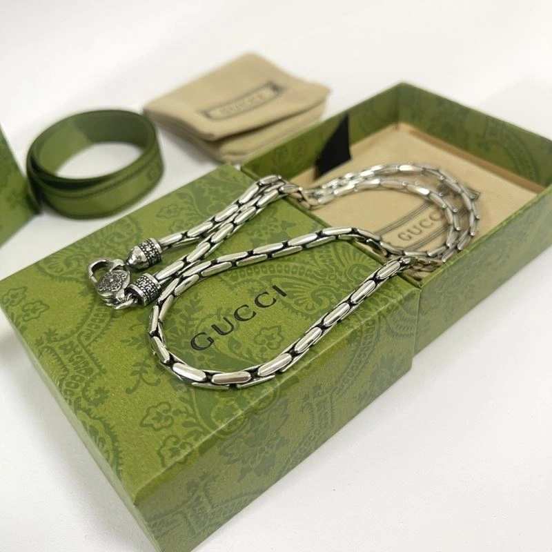 Gxccx Bracelets Elegant 307128