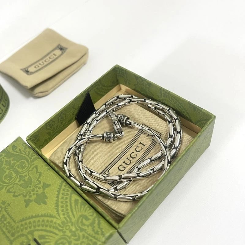 Gxccx Bracelets Elegant 307128