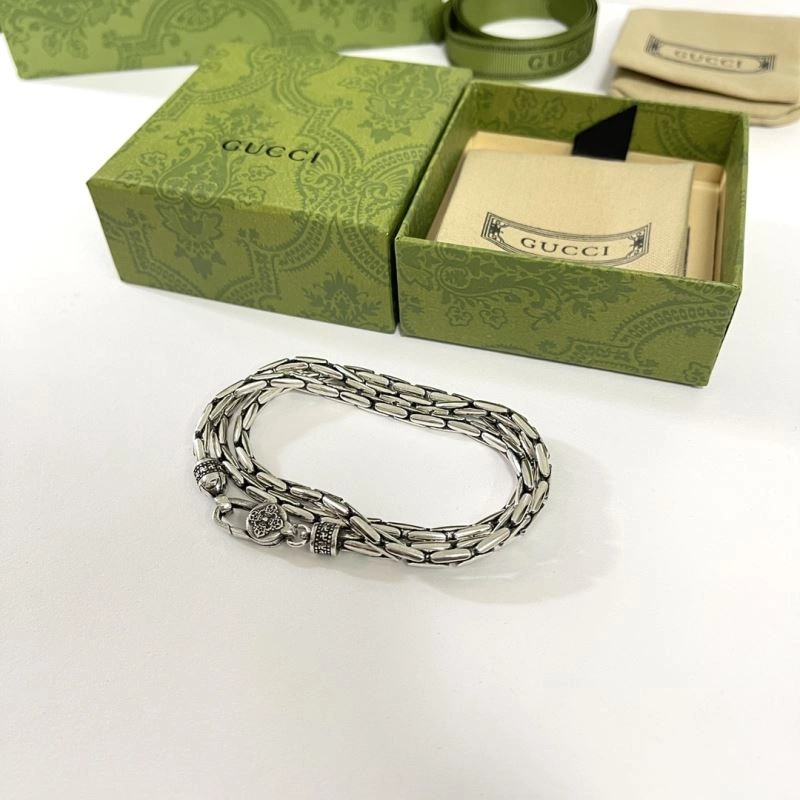 Gxccx Bracelets Elegant 307128