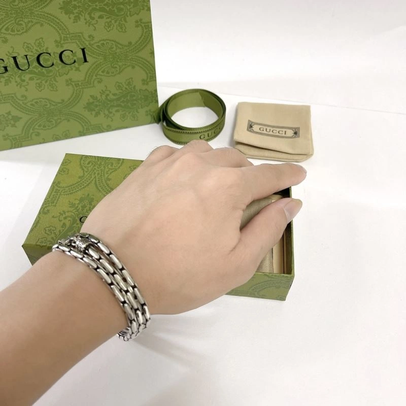 Gxccx Bracelets Elegant 307128