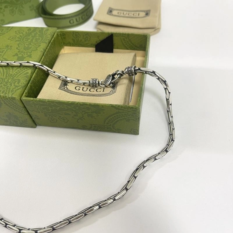 Gxccx Bracelets Elegant 307128
