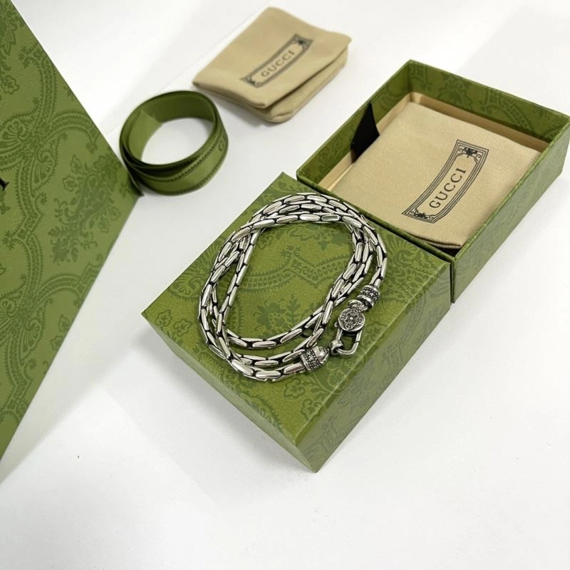 Gxccx Bracelets Elegant 307128