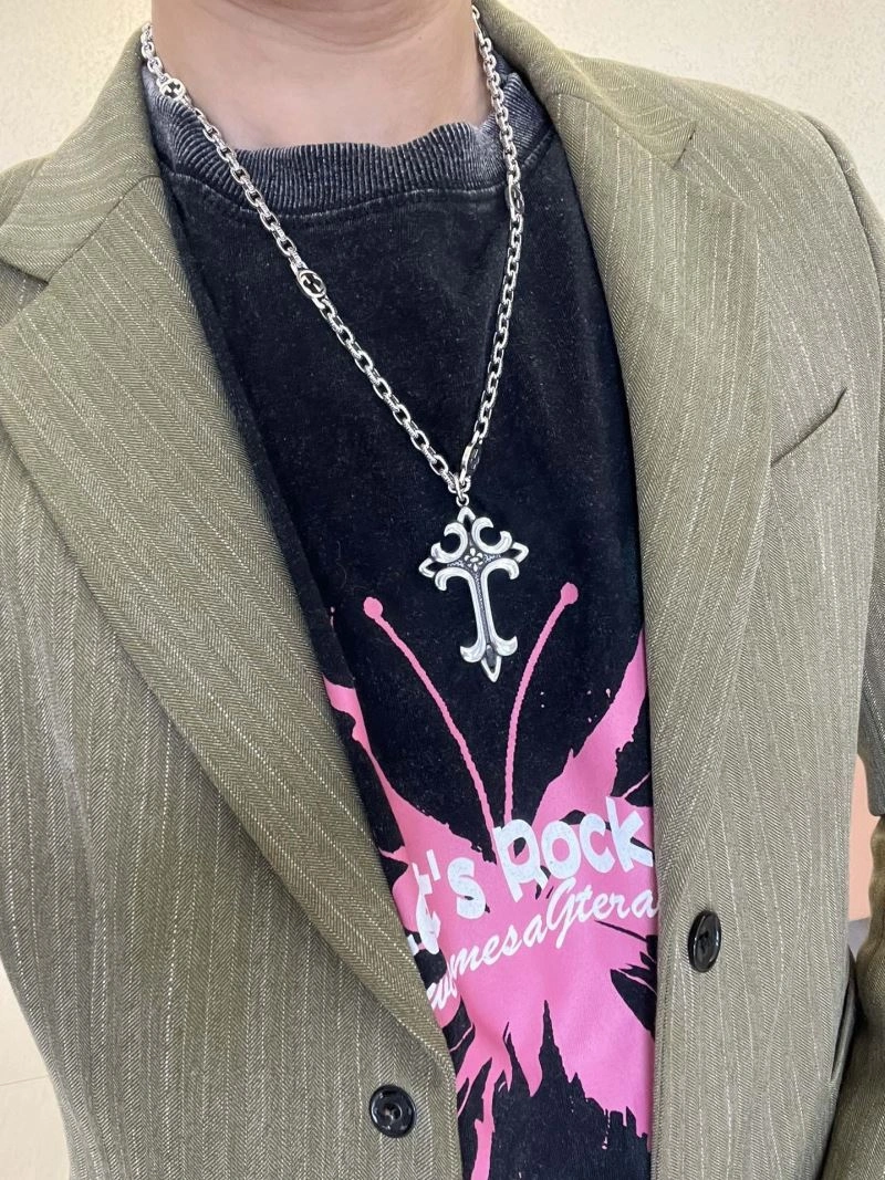 Gxccx Necklaces Modern 306358