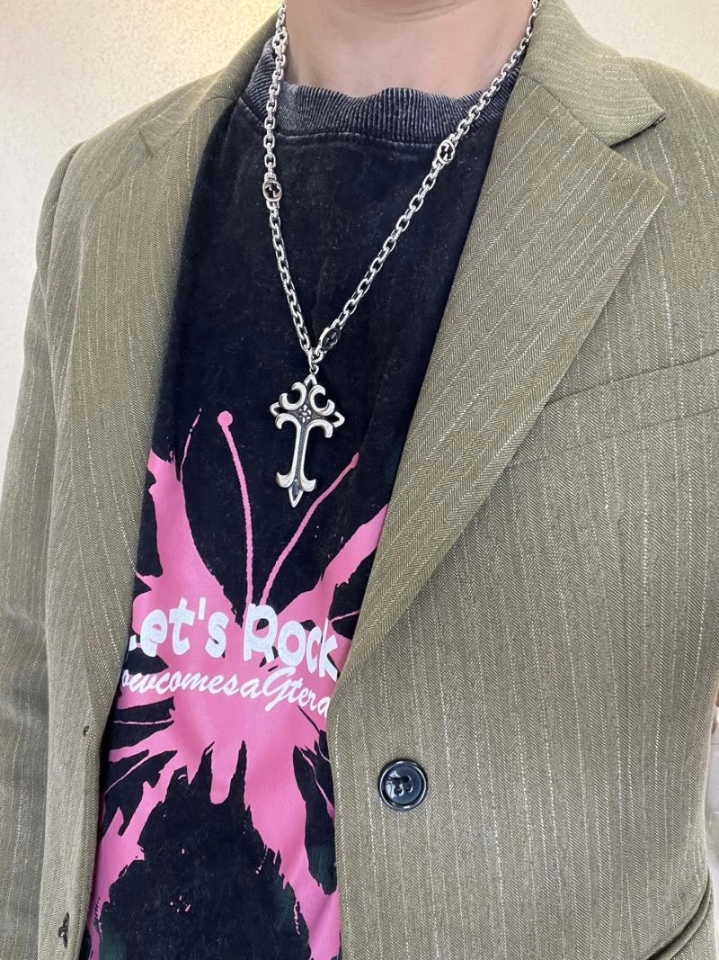 Gxccx Necklaces Modern 306358