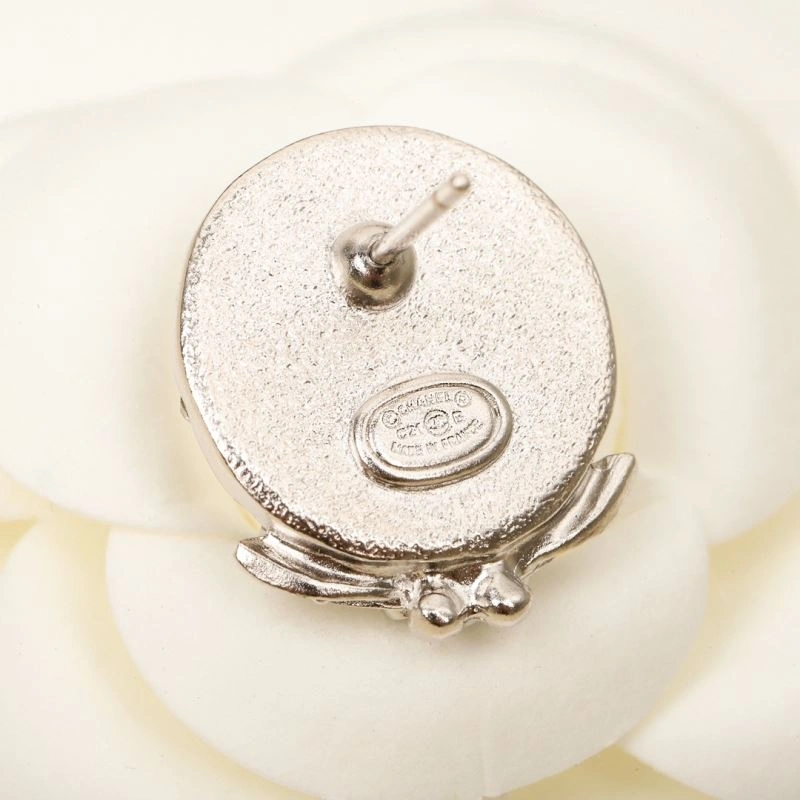 Lightweight Chxnxl Earrings 291389