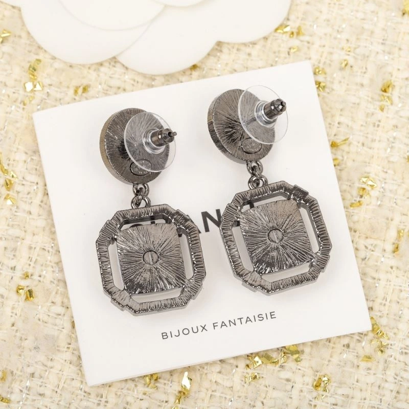 Chxnxl Earrings HighQuality 291401