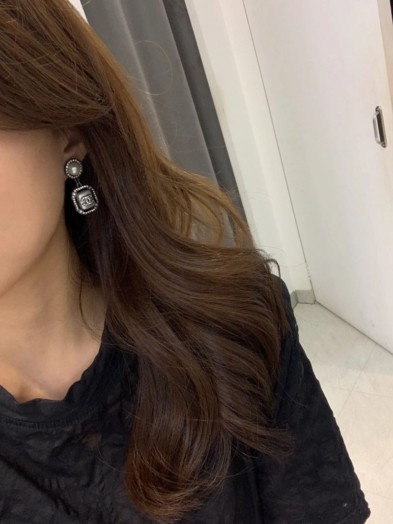 Chxnxl Earrings HighQuality 291401