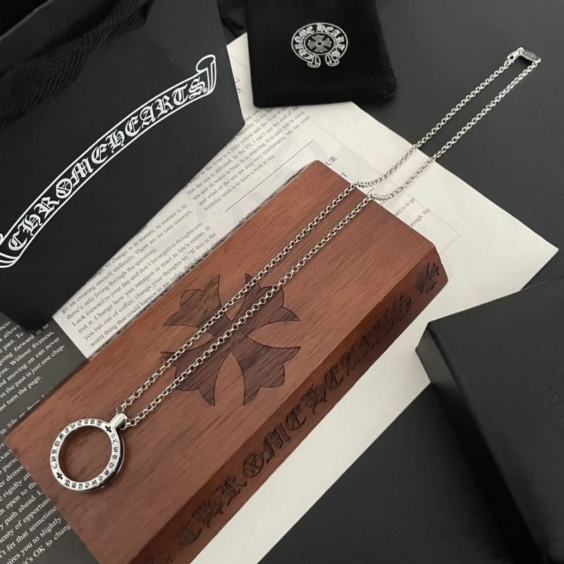 Chrxmx Hxxrts Rings Minimalist 300299