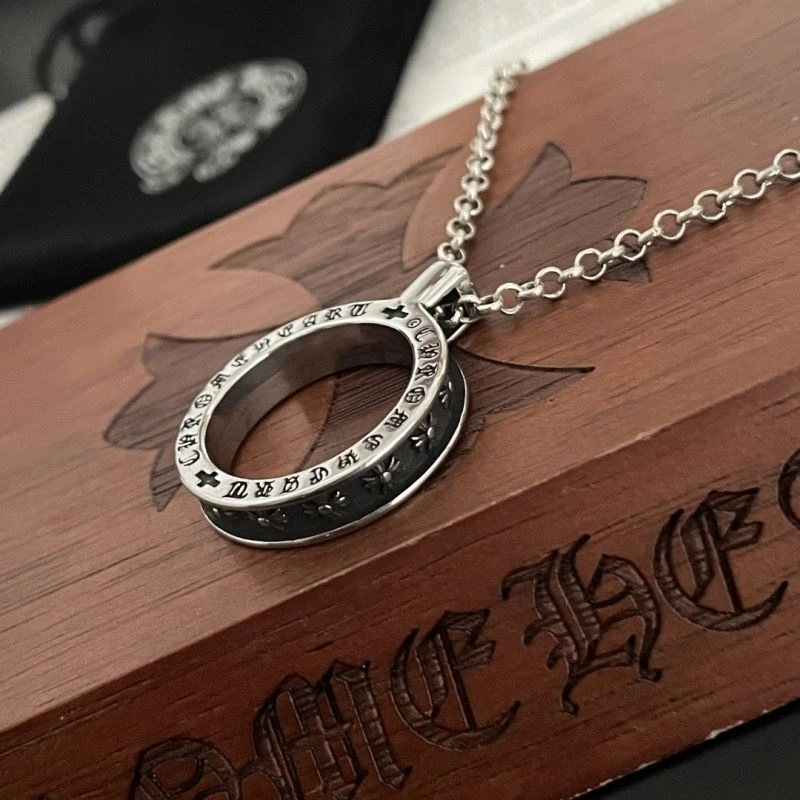 Chrxmx Hxxrts Rings Minimalist 300299