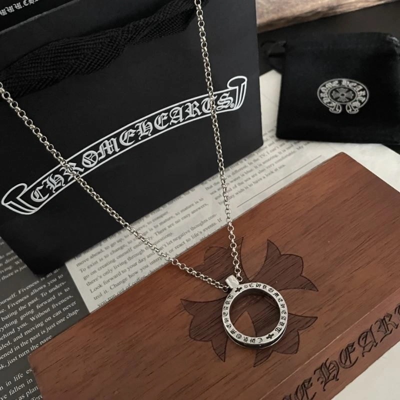 Chrxmx Hxxrts Rings Minimalist 300299