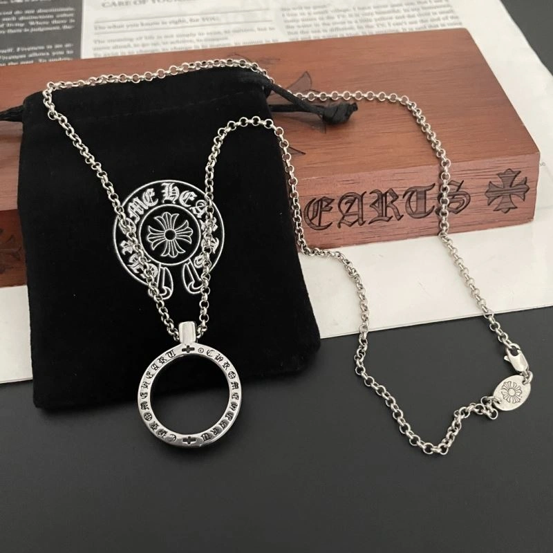 Chrxmx Hxxrts Rings Minimalist 300299