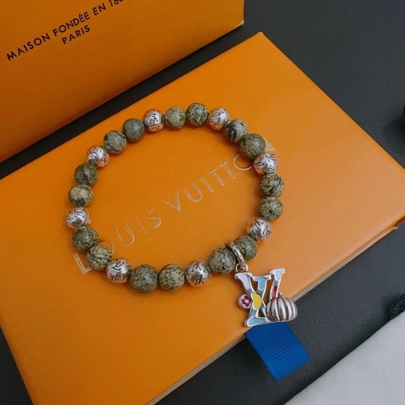 LX Bracelets Durable 311895