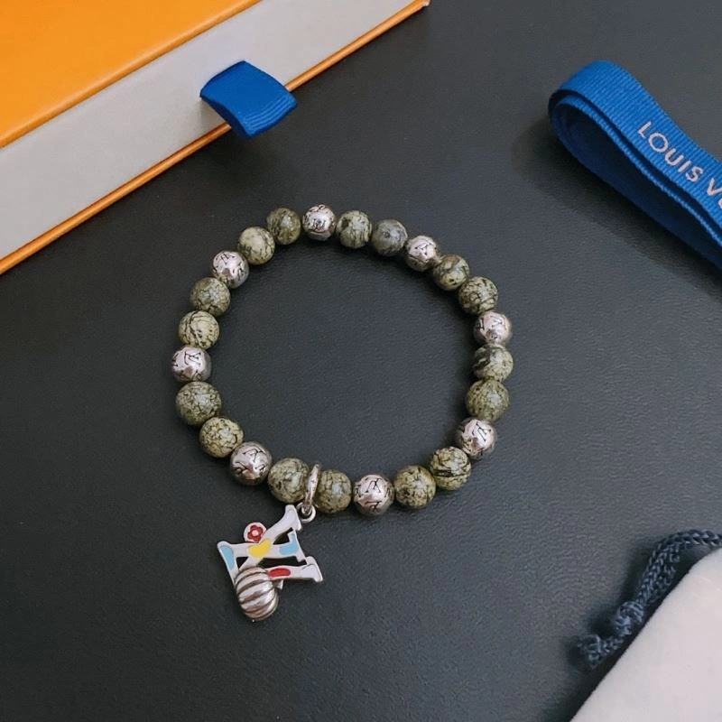 LX Bracelets Durable 311895