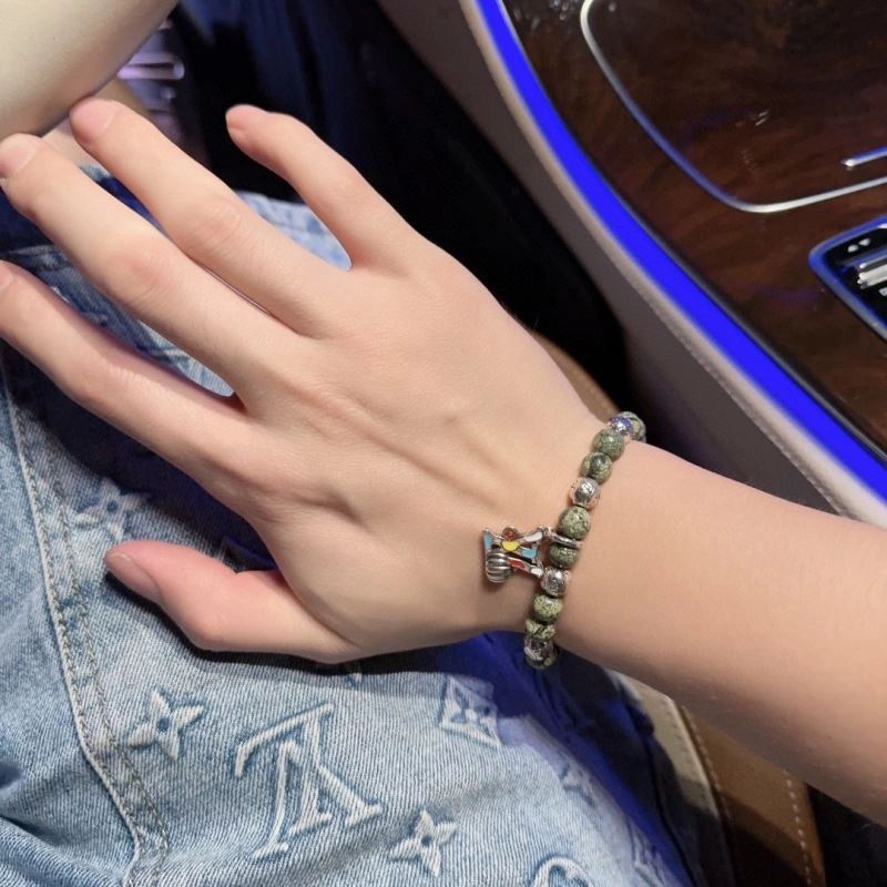 LX Bracelets Durable 311895