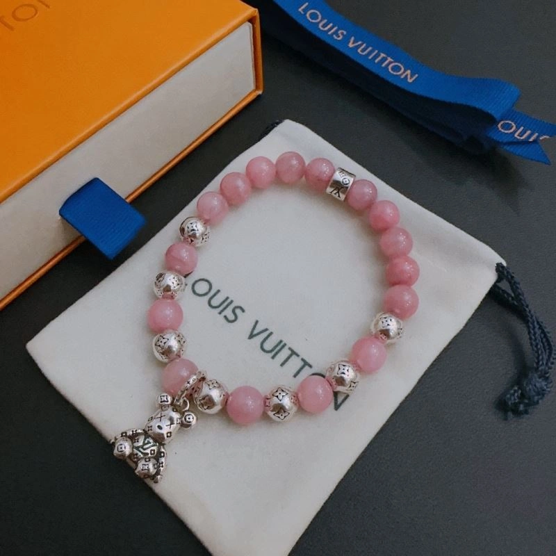 LX Bracelets TopPick 311905