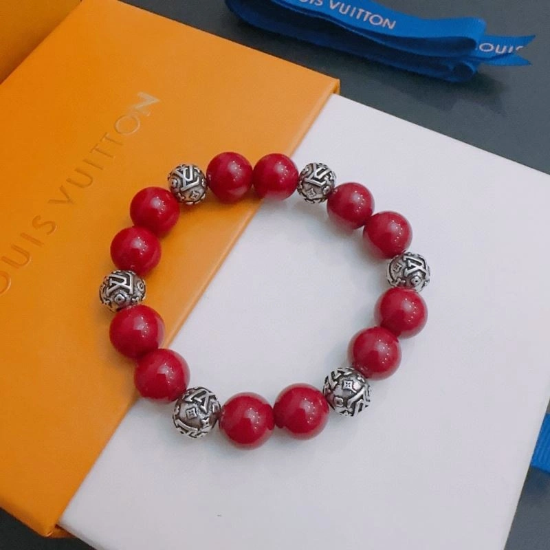 Trendy LX Bracelets 311897