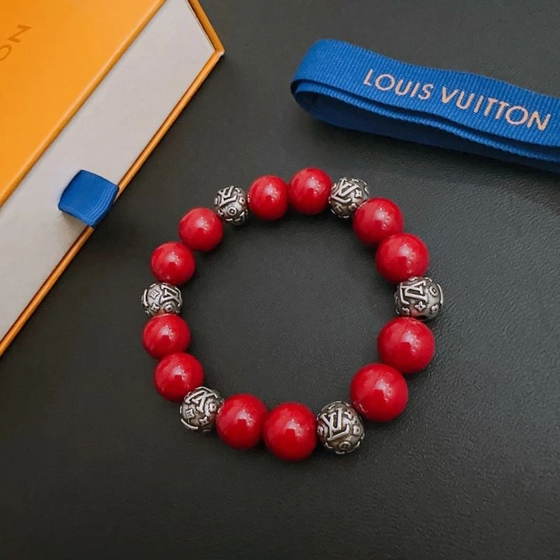 Trendy LX Bracelets 311897