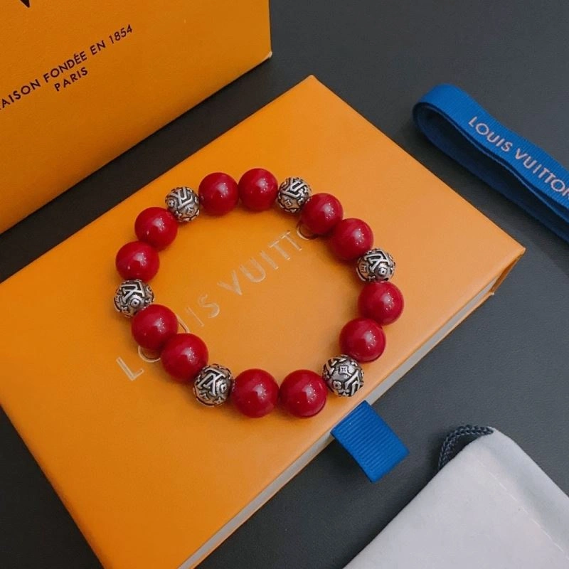 Trendy LX Bracelets 311897