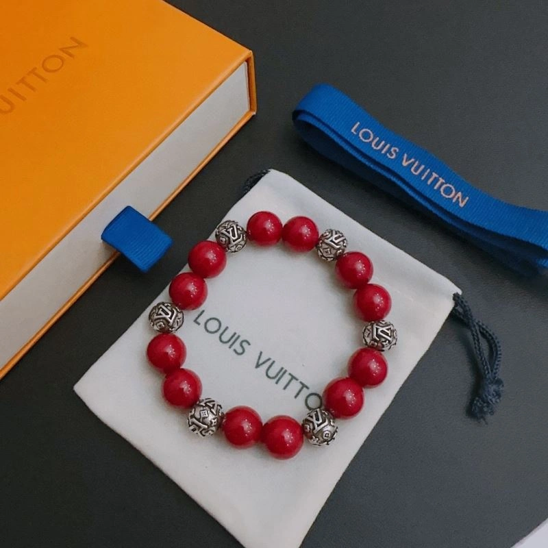 Trendy LX Bracelets 311897