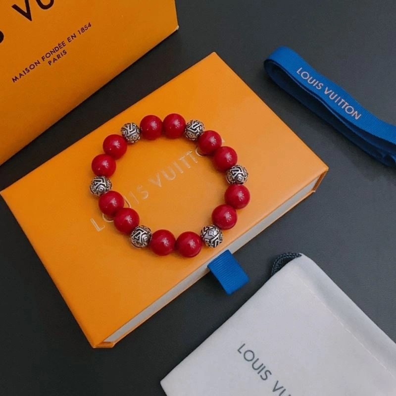 Trendy LX Bracelets 311897