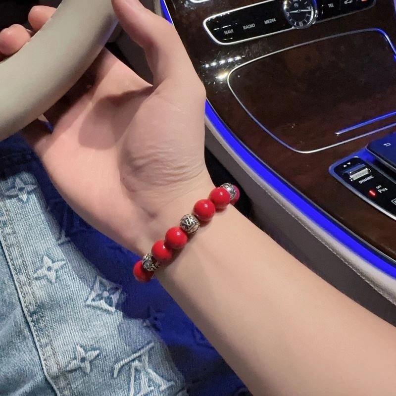 Trendy LX Bracelets 311897
