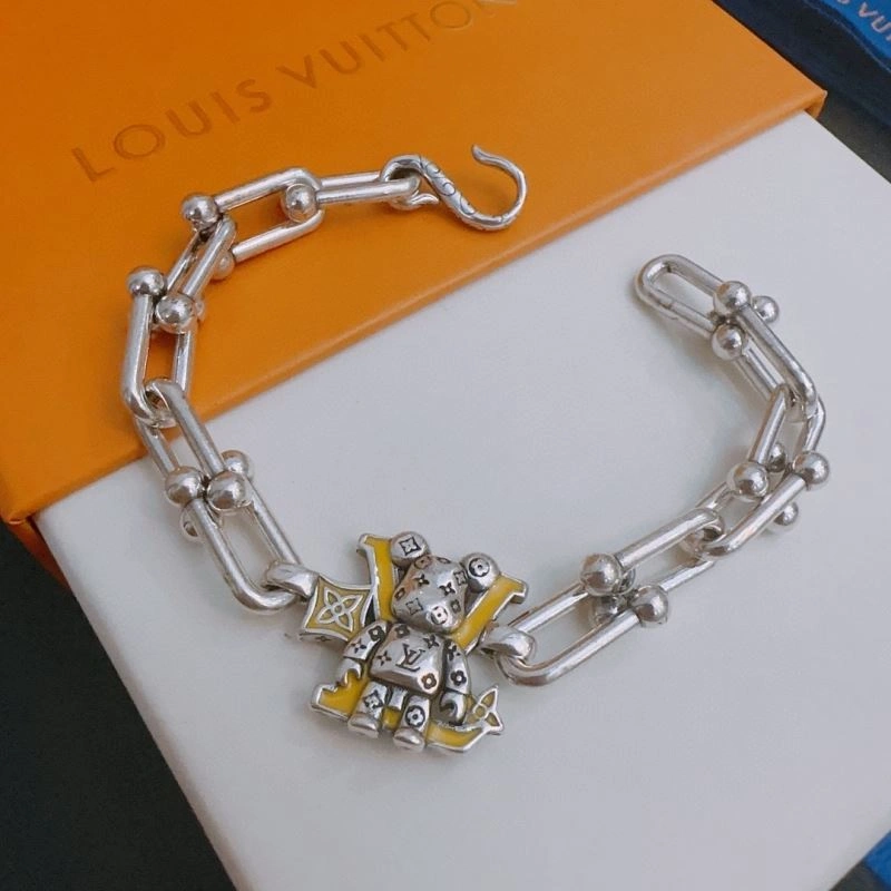 Resilient LX Bracelets 311896