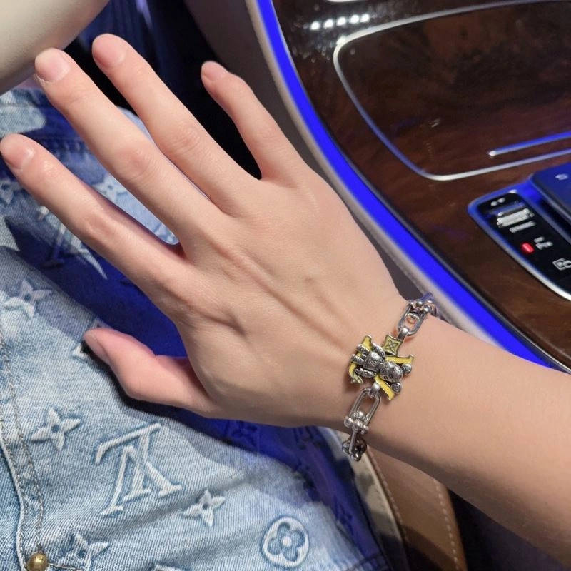 Resilient LX Bracelets 311896
