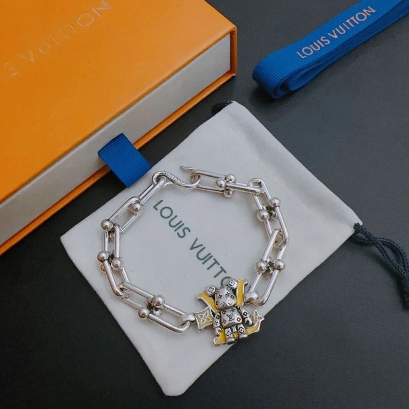 Resilient LX Bracelets 311896