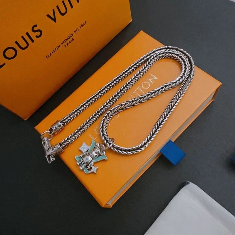 LX Necklaces SportInspired 311437