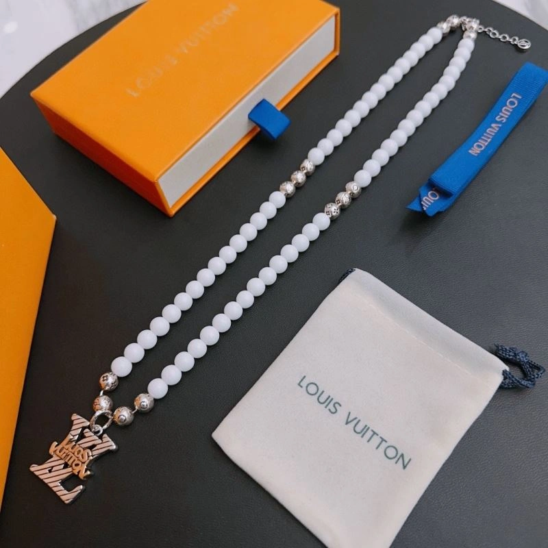 LX Necklaces ModernLook 311446