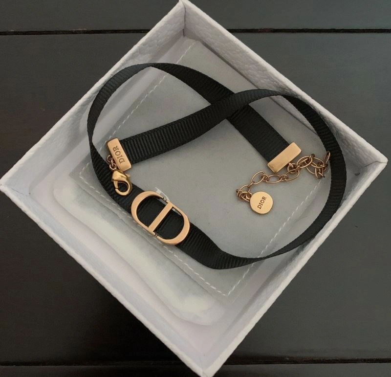 Durable Christian Dxxr Necklaces 295100