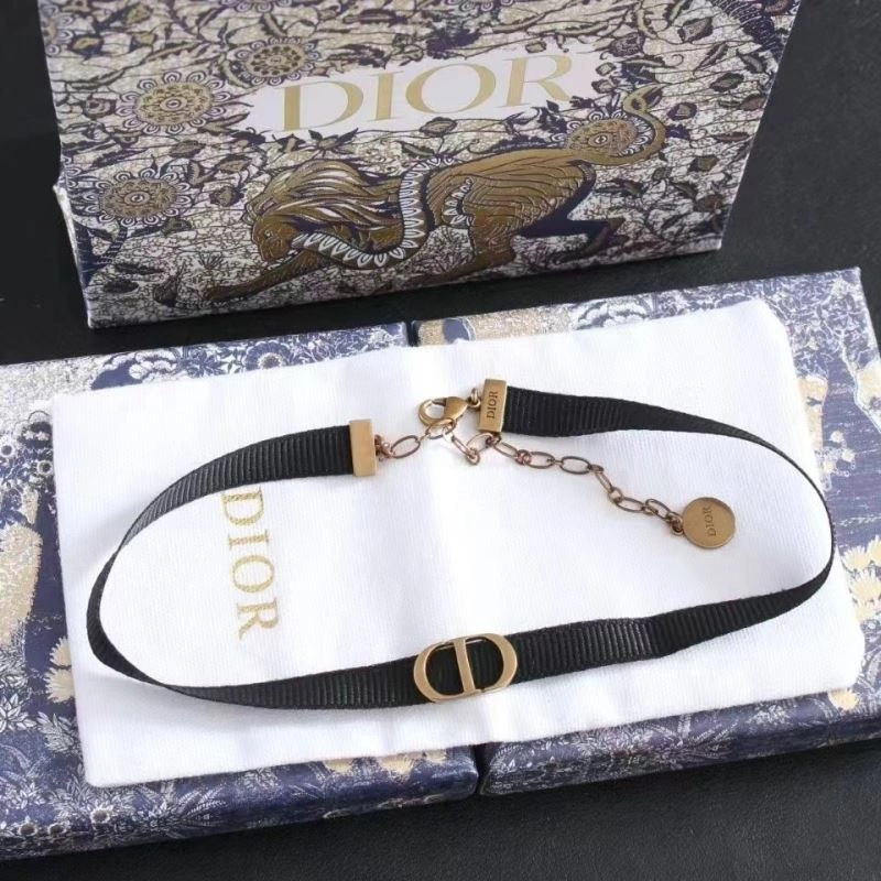Durable Christian Dxxr Necklaces 295100