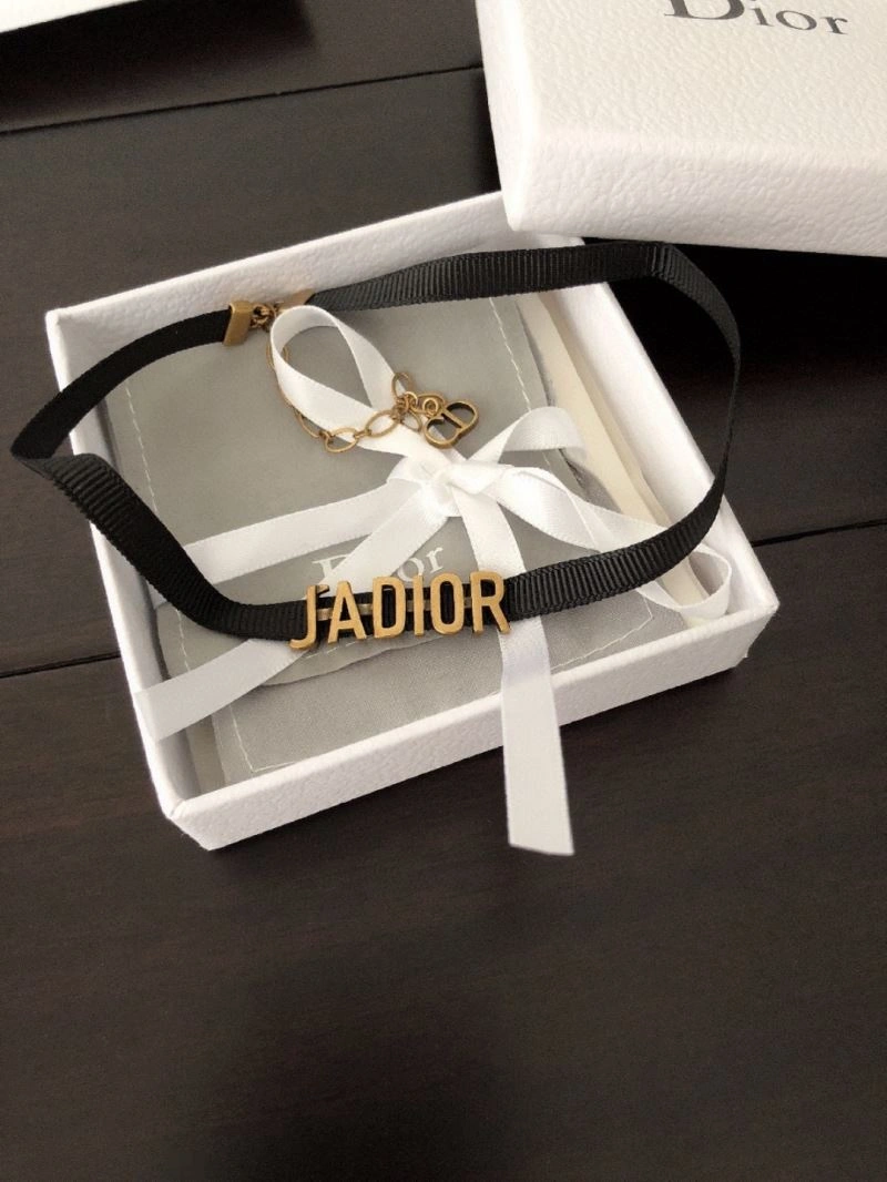 Durable Christian Dxxr Necklaces 295100