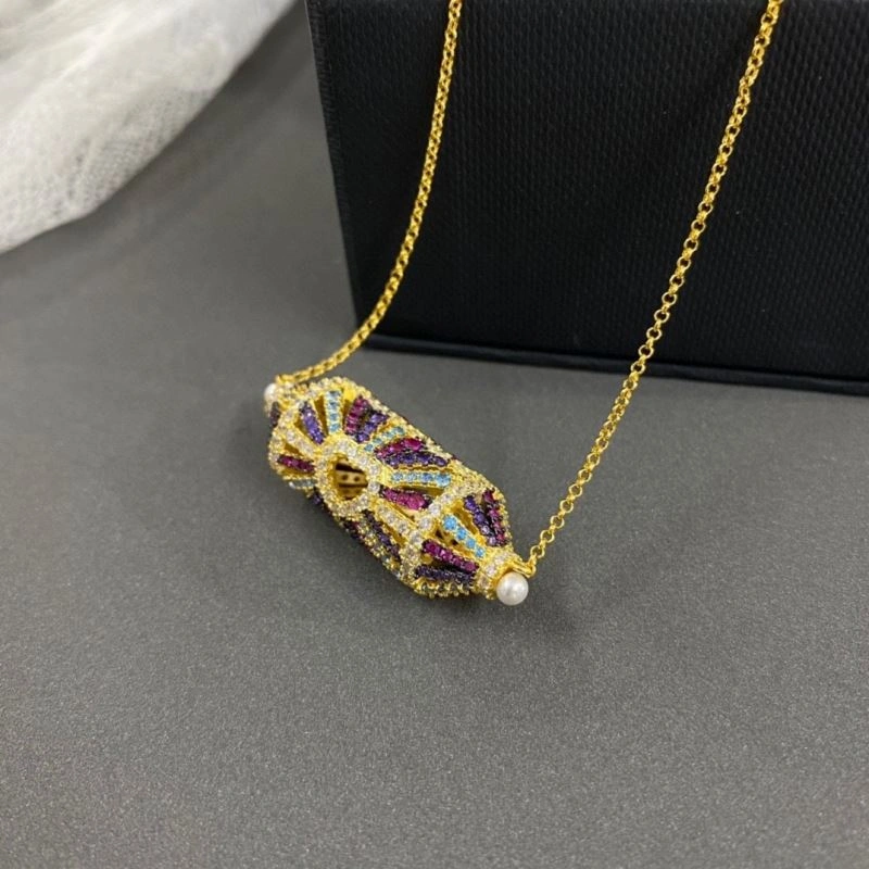 Axm Necklaces HighQuality 282159
