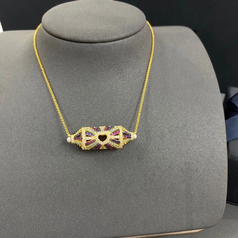 Axm Necklaces HighQuality 282159