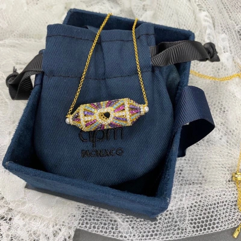 Axm Necklaces HighQuality 282159