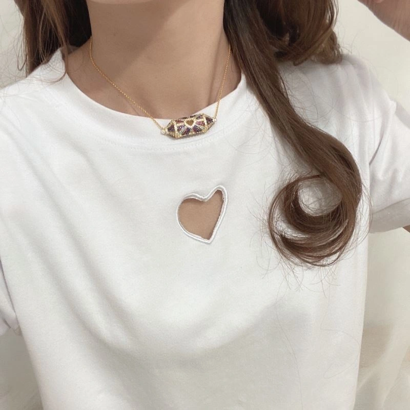 Axm Necklaces HighQuality 282159