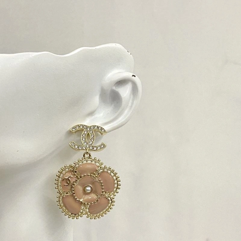 GoodFit Chxnxl Earrings 291388