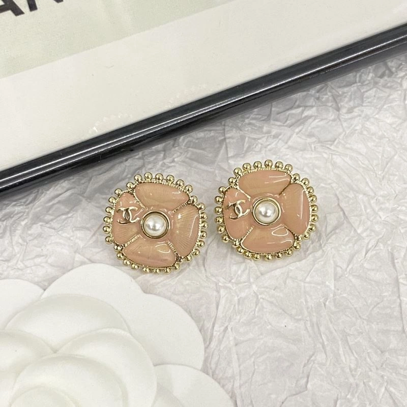 Affordable Chxnxl Earrings 291385