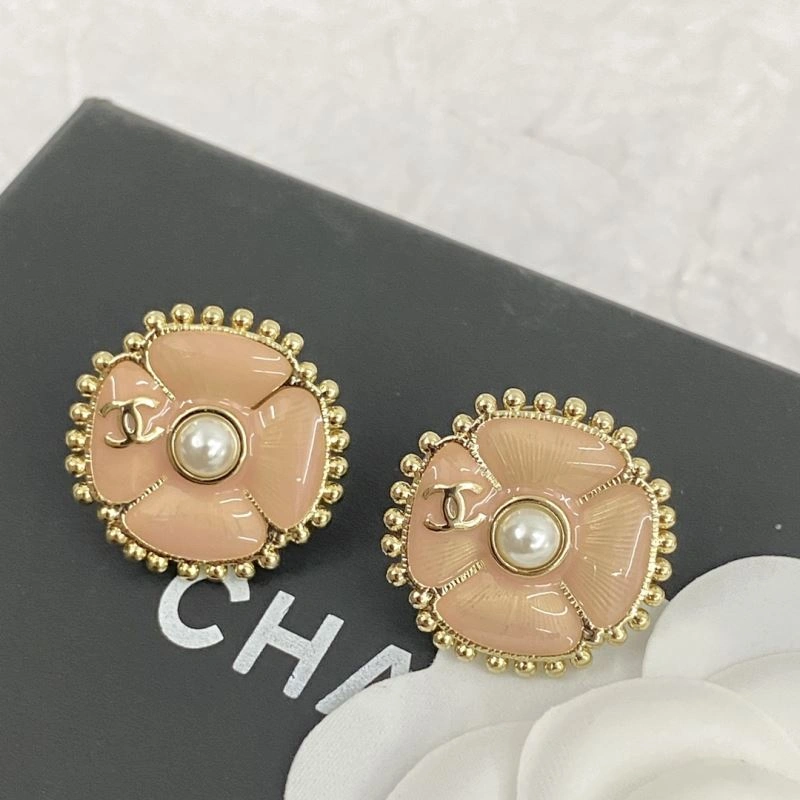 Affordable Chxnxl Earrings 291385