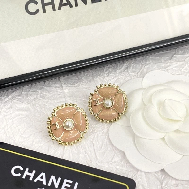 Affordable Chxnxl Earrings 291385