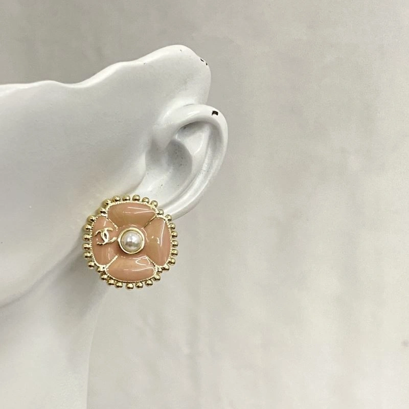 Affordable Chxnxl Earrings 291385