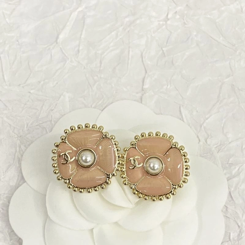 Affordable Chxnxl Earrings 291385