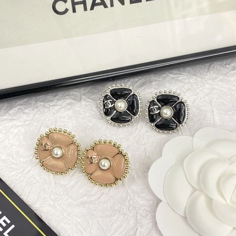 Affordable Chxnxl Earrings 291385