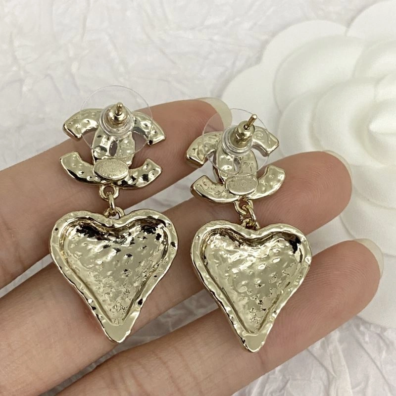 ModernLook Chxnxl Earrings 291381