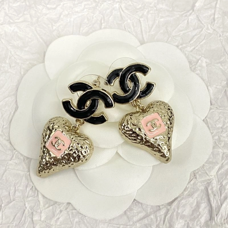 ModernLook Chxnxl Earrings 291381