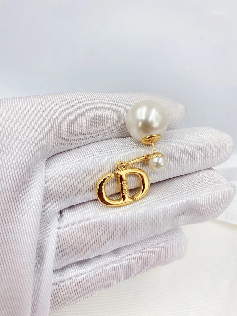 Cozy Christian Dxxr Earrings 295295