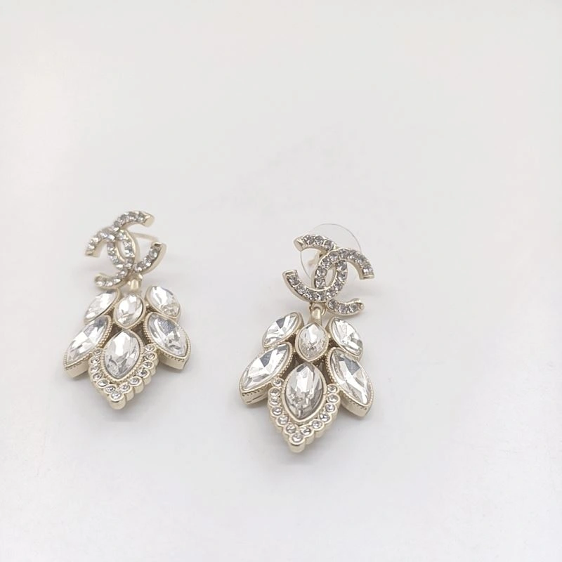 UrbanStyle Chxnxl Earrings 291383