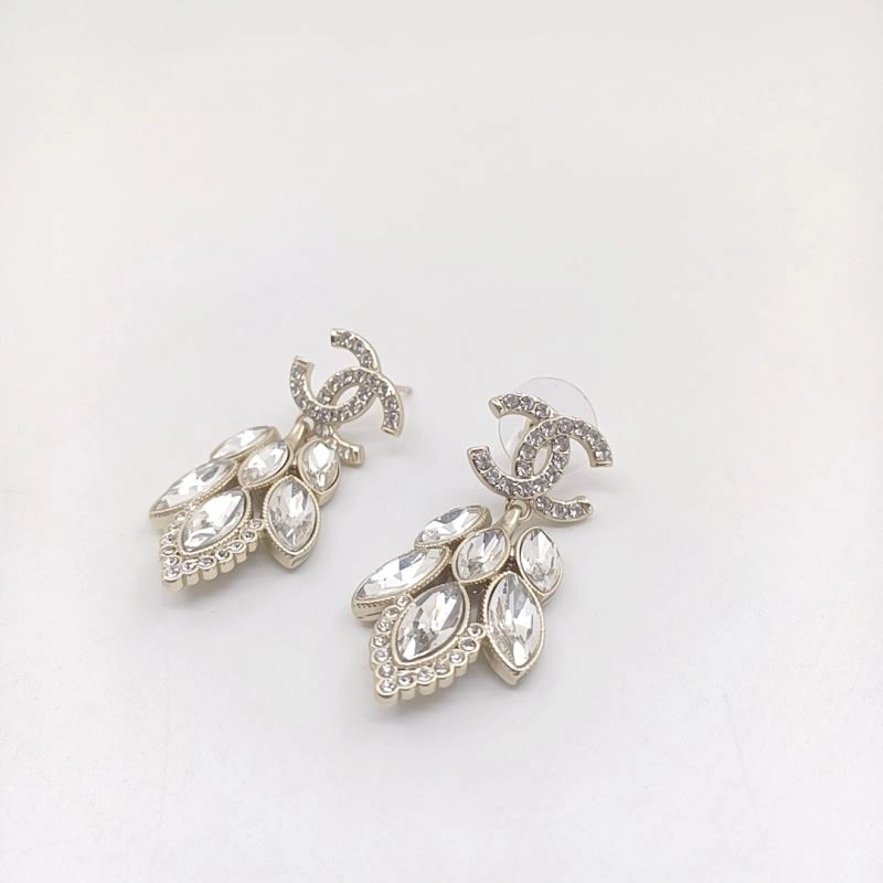 UrbanStyle Chxnxl Earrings 291383