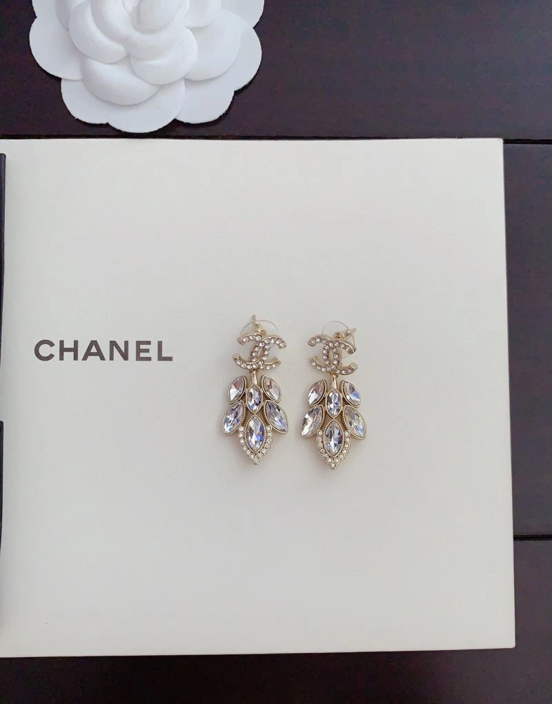 UrbanStyle Chxnxl Earrings 291383